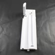Refrigerator Freezer Tray Slide Rail, Right for LG LFXS24663S/01 - Part AEC73438105