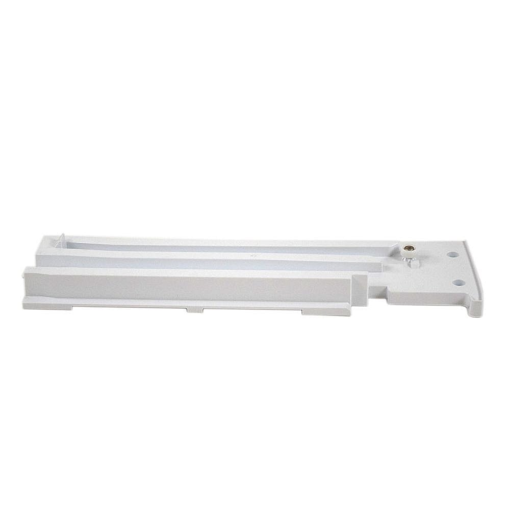 Part #aec73597502, Refrigerator Drawer Slide Rail / 26.00 x 10.67 x 8.00