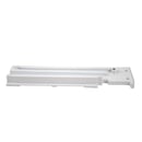Refrigerator Drawer Slide Rail AEC73597502