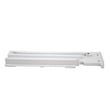 Refrigerator Drawer Slide Rail AEC73597502