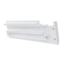 Refrigerator Deli Drawer Slide Rail, Right AEC73597503