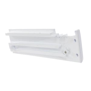 Refrigerator Deli Drawer Slide Rail, Right AEC73597503