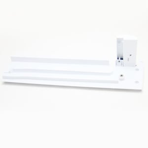 Refrigerator Drawer Slide Rail AEC73597504