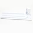 Refrigerator Drawer Slide Rail for Kenmore 79573053410 - Part AEC73597504