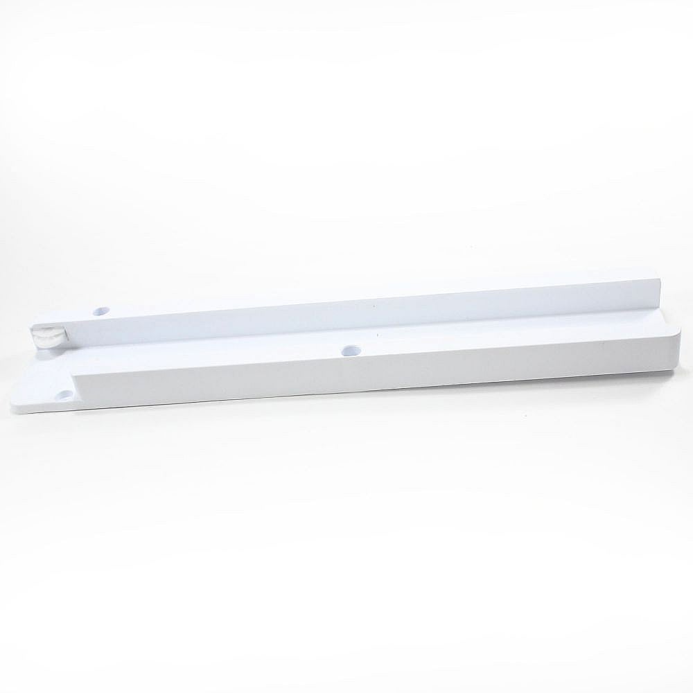 Refrigerator Freezer Drawer Slide Rail, Left