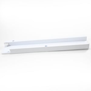 Refrigerator Freezer Drawer Slide Rail, Left (replaces Aec72912201) AEC73617601