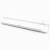 Refrigerator Freezer Basket Slide Rail, Right AEC73617602