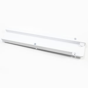 Refrigerator Freezer Basket Slide Rail, Right (replaces Aec72912202) AEC73617602