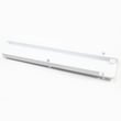 Refrigerator Freezer Basket Slide Rail, Right AEC73617602