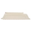 Refrigerator Drawer Slide Rail AEC73637502