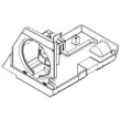 Guide Assy,f for LG LTCS20220S/02 - Part AEC73638801