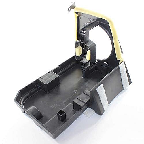 Kenmore Part #aec73638802, Guide Assembly | 17.00 x 13.00 x 20.00