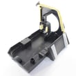 Guide Assembly for Kenmore 79579433215 - Part AEC73638802