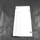 Kenmore Refrigerator Drawer Slide Rail AEC73639101