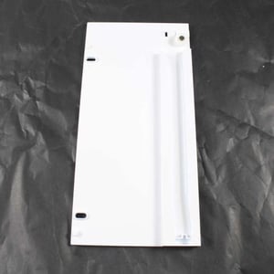 Kenmore Refrigerator Drawer Slide Rail AEC73639102