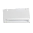 Refrigerator Crisper Drawer Track AEC73639103