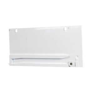 Refrigerator Crisper Drawer Track, Right AEC73639104