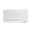 Refrigerator Crisper Drawer Track, Right AEC73639104