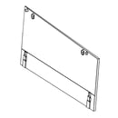 Refrigerator Crisper Drawer Track, Right