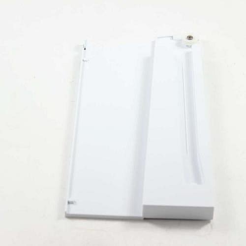 Part #aec73639105, Guide Assembly, tv