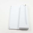 Guide Assembly,tv for LG LFXS30766D/00 - Part AEC73639105