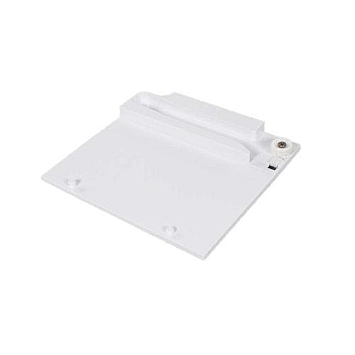 LG Part #aec73639107, Guide Assembly, tv
