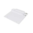 Guide Assembly,tv for LG LMXC23746D/01 - Part AEC73639107