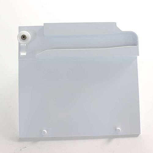 LG Part #aec73639108, Guide Assembly, tv | 14.50 x 11.50 x 2.50
