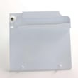 Guide Assembly,tv for LG LMXC23746D/01 - Part AEC73639108