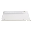 Kenmore Refrigerator Crisper Drawer Center Rail AEC73639201