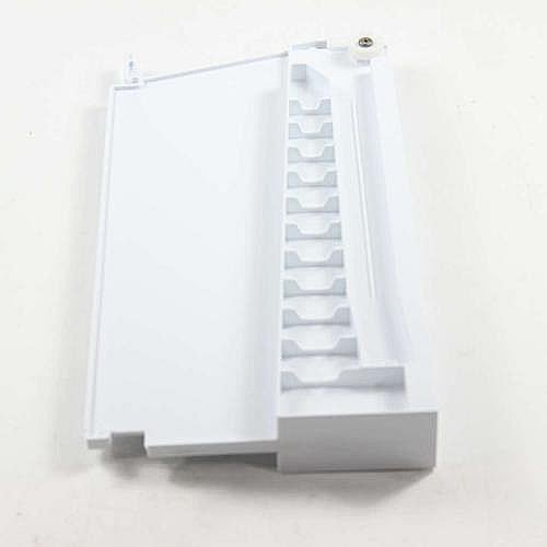 Part #aec73639203, Rail Guide Assembly / 20.00 x 19.00 x 6.00