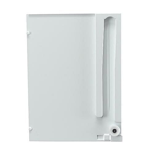 Part #aec73657805, Refrigerator Rail Guide Assembly