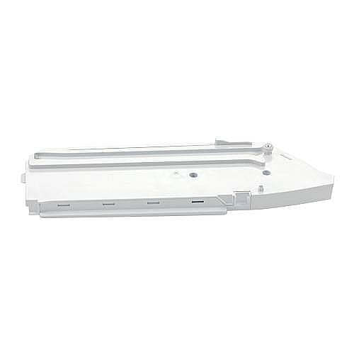 Part #aec73677701, Kenmore Rail Guide Assembly / 22.50 x 17.50 x 7.00