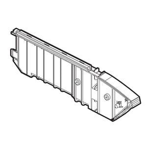 Rail Guide Assembly AEC73677701