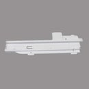 Kenmore Refrigerator Rail Guide Assembly AEC73697501