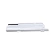 Kenmore Refrigerator Freezer Drawer Slide Rail Assembly AEC73697601