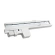 Refrigerator Freezer Drawer Slide Rail AEC73837801
