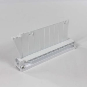 Refrigerator Crisper Drawer Center Rail AEC73877501