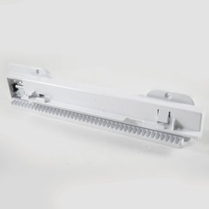 Refrigerator Freezer Basket Slide Rail Assembly, Right EBS61443362