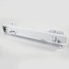 Refrigerator Freezer Tray Slide Rail Assembly, Right AEC73877602