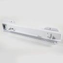 Refrigerator Freezer Tray Slide Rail Assembly, Right