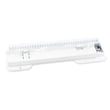Refrigerator Freezer Basket Support Rail, Right AEC73877604