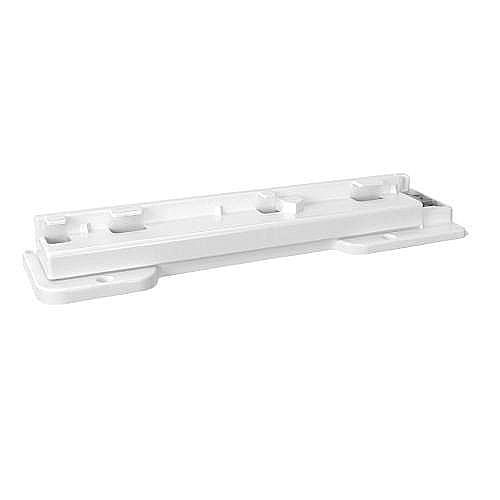 Part #aec73877609, Guide Assembly, rail / 16.00 x 12.00 x 3.33