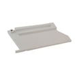 Refrigerator Crisper Drawer Slide Rail, Right for Kenmore Elite 79578029312 - Part AEC73878001