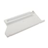 Refrigerator Crisper Drawer Slide Rail, Left AEC73878002