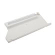 Refrigerator Crisper Drawer Slide Rail, Left AEC73878002