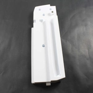 Refrigerator Drawer Slide Rail, Left AEC73878401