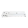 Refrigerator Drawer Slide Rail, Right AEC73878402