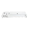 Refrigerator Drawer Slide Rail, Right AEC73878402