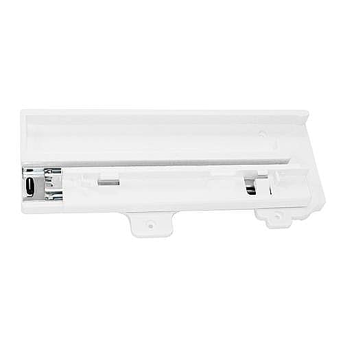 Part #aec73977503, Rail Guide Assembly, Left / 16.67 x 12.67 x 7.00
